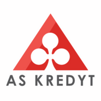 Askredyt