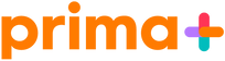 Prima+