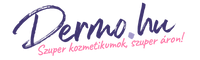 Dermo