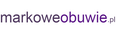 MarkoweObuwie.pl