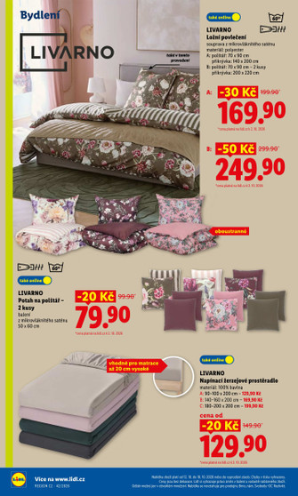 Lidl.cz