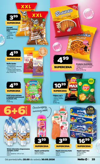 Netto