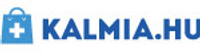 Kalmia