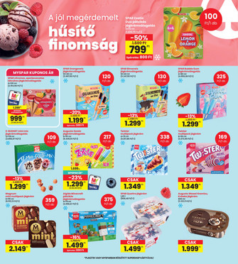SPAR