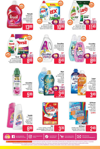 Teta drogerie