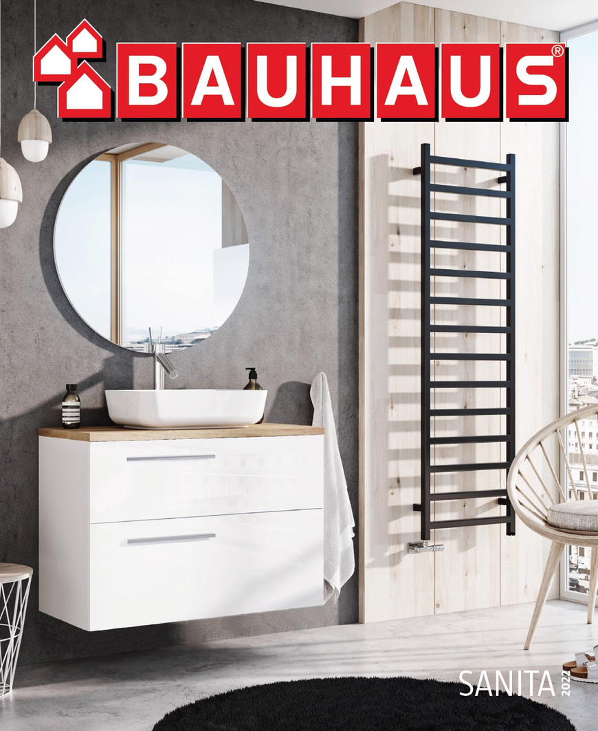Bauhaus