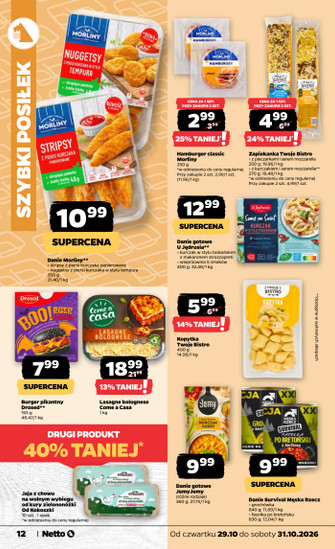 Netto
