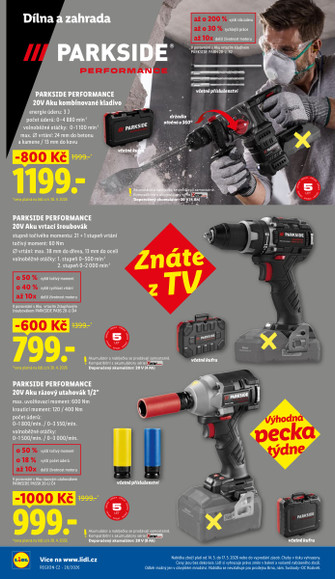 Lidl.cz