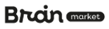 BrainMarket