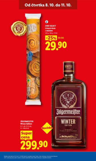 Lidl.cz