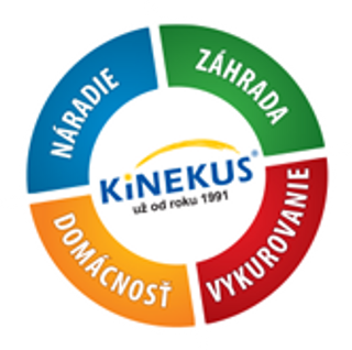 Kinekus