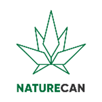 NATURECAN