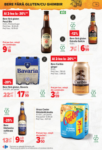 Carrefour