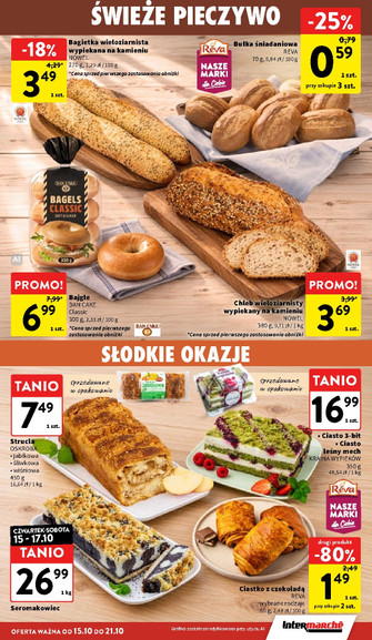 Intermarche