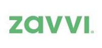 Zavvi