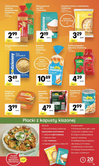 Delikatesy Centrum