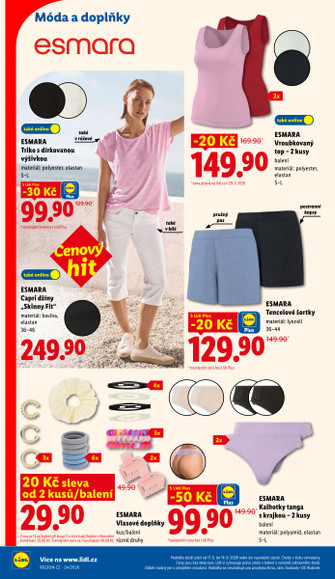 Lidl.cz