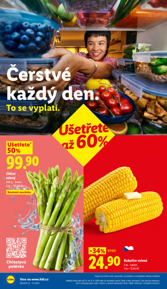 Lidl.cz