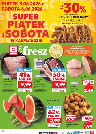Kaufland
