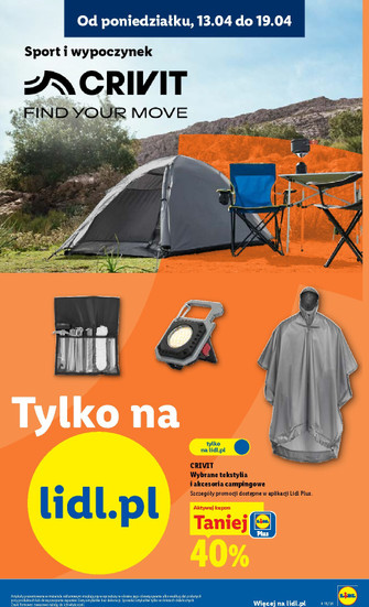 Lidl