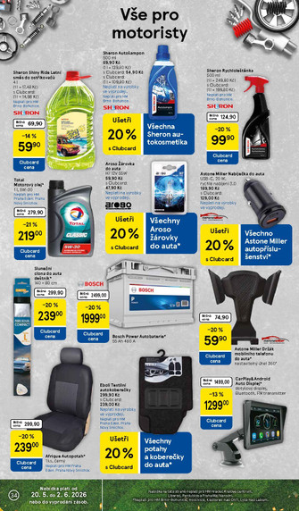 Tesco