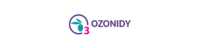 Ozonidy