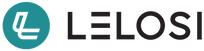 Lelosi