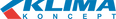 Klima Koncept