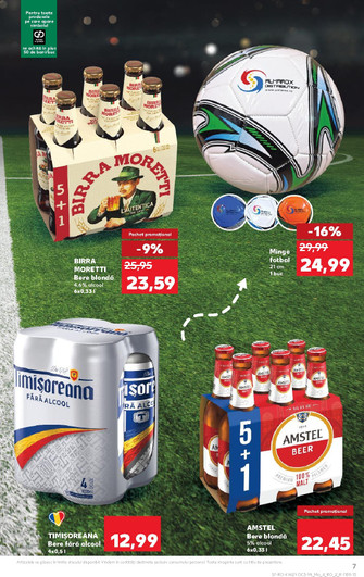 Kaufland