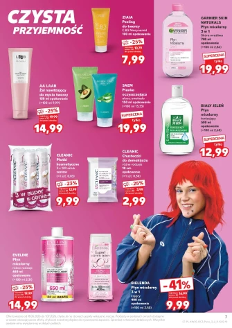 Kaufland