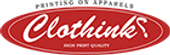 Clothink