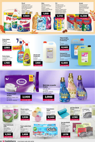 Mercator