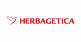 Herbagetica