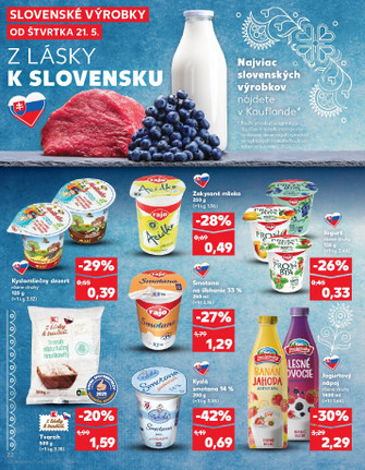 Kaufland