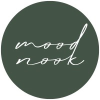 MoodNook