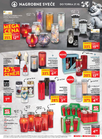 Spar