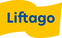 Liftago