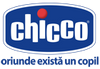 Chicco