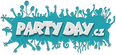 PartyDay