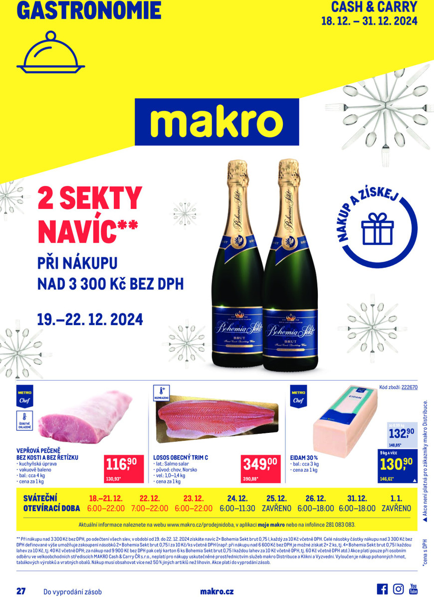 makro