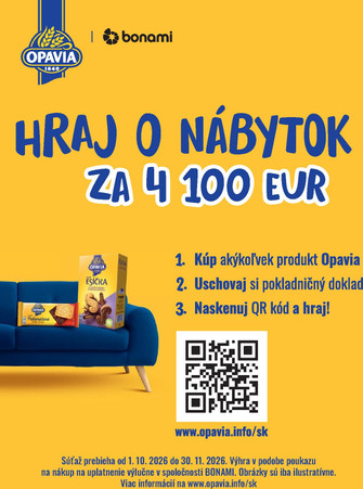 COOP Jednota