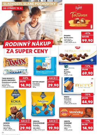 Kaufland