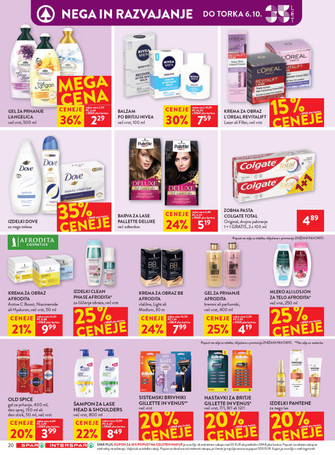 Spar