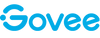 Govee kupony rabatowe