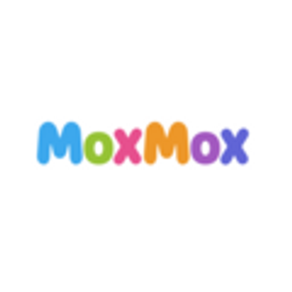 MOX MOX
