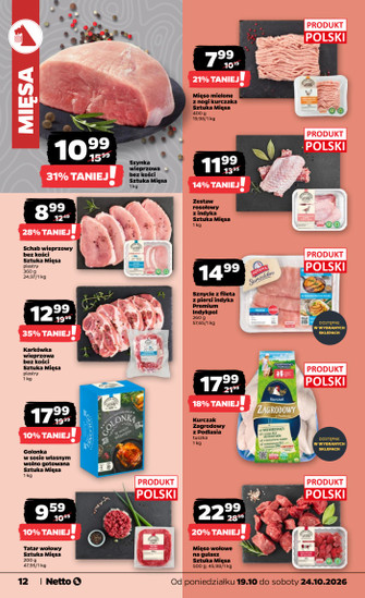 Netto