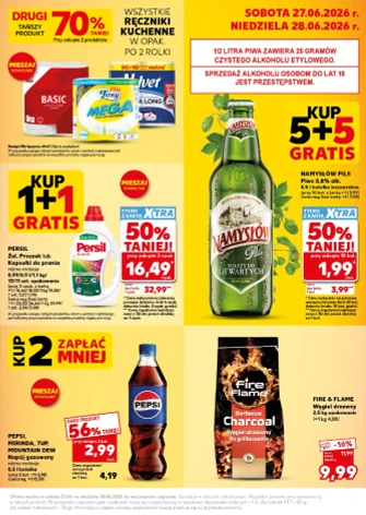Kaufland