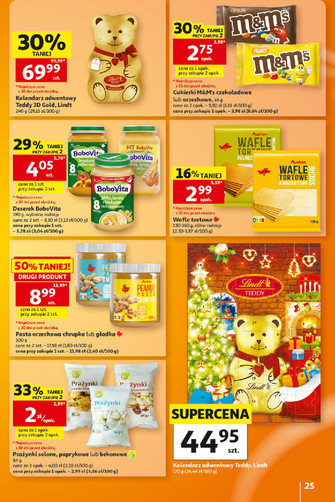 Auchan
