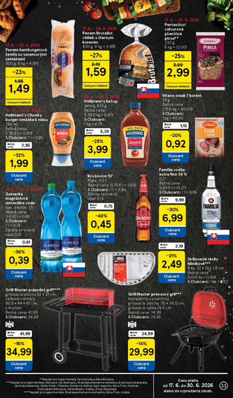 Tesco