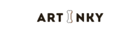 Artinky